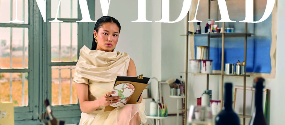 Comprar Cestas de Navidad